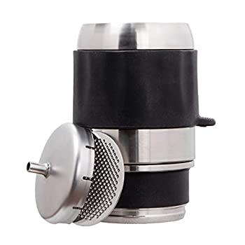 【中古】【輸入品・未使用】Second Shot Plus -Flair PRO 2 Accessories パーツ[並行輸入品]｜ムジカ＆フェリーチェ店