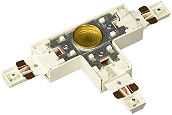 【中古】【輸入品・未使用】Tコネクターfor Juno Single回路トラック｜ムジカ＆フェリーチェ店