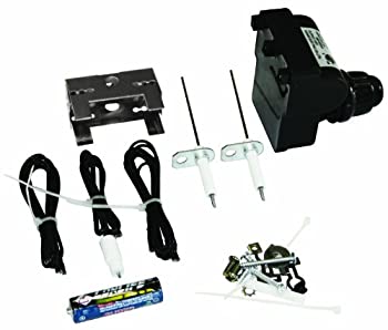 【中古】【輸入品・未使用】グリルプロ20620ユニバーサル電子イグナイタキットオンワード｜ムジカ＆フェリーチェ店