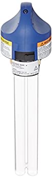 【中古】【輸入品・未使用】Honeywell UC100E1006 Replacement UV Bulb by Honeywell [並行輸入品]