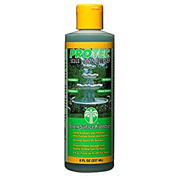 【中古】【輸入品・未使用】Mcgrayel Company Inc 60008 8 Oz Protec｜ムジカ＆フェリーチェ店