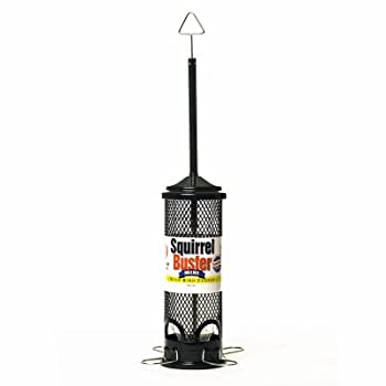 【中古】【インポート品・未当て嵌める】ブロムバードケアBD1055リスバスターミニ その他-花・ガーデン・DIY