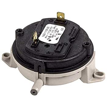 【中古】【インポート品・未当て嵌める】Hayward IDXLBVS1930 Blower Vac Switch