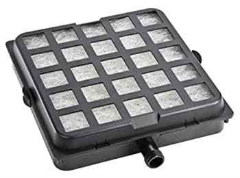【中古】【輸入品・未使用】ダナー9インチXの9インチ黒機械庭の池02205をフィルタリング