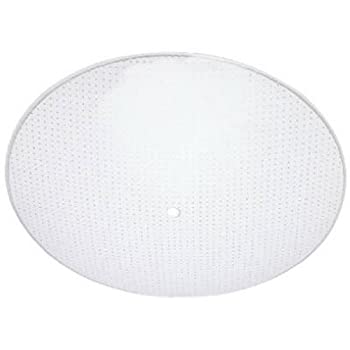 【中古】【輸入品・未使用】Westinghouse Lighting 81819 Corp 13-Inch Round Glass Diffuser by TV Non-Branded Items (Home Improvement) [並行輸入品] 17,492円