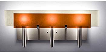 【中古】【インポート品・未当て嵌める】WPT Design Dessy3-WH/CVSN