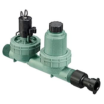 【中古】【輸入品・未使用】Orbit DripMaster 67790 4-in-1 Drip Irrigation Valve|ムジカ&フェリーチェ店