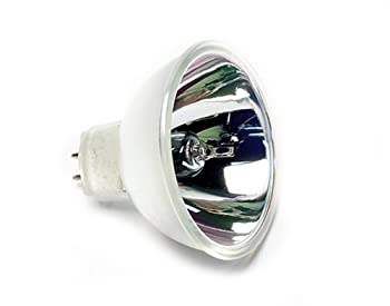【中古】【輸入品・未使用】ENX 82v 360w Lamp Bulb by Divine Lighting