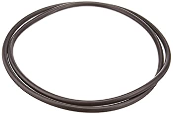 【中古】【輸入品・未使用】Hayward CCX1000G XStream Cartridge Filter Tank Body Oring 15,253円