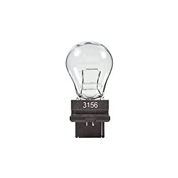 【中古】【輸入品・未使用】エイコ3156???10パック???12.8?V 2.1?A / S - 8プラスチックウェッジベース