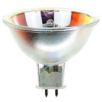【中古】【輸入品・未使用】Sunlite ELC 250W/MR16/24V/CL/GX5.3 250-watt 24-volt Bi-Pin Based Stage and Studio MR16 Bulb%ｶﾝﾏ% Clear by Sunshine Lighting [並行輸入品