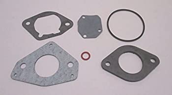 【中古】【輸入品・未使用】Kohler 24-757-20-S Kit%カンマ% Repair Service|ムジカ&フェリーチェ店