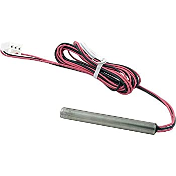 【中古】【輸入品・未使用】Raypak 005299B Temperature Sensor Kit