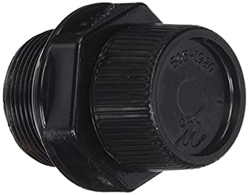 【中古】【輸入品・未使用】Waterway Plastics 500-5300 Drain Assembly|ムジカ&フェリーチェ店
