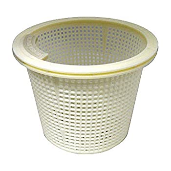 【中古】【輸入品・未使用】Val-Pak Products V50-105 Baker Hydro Heavy Duty Skimmer Basket