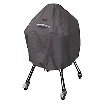 【中古】【インポート品・未当て嵌める】Kamado陶芸お食事処用古典派音楽付属品55-321-045101-00 Ravenna押しかぶせる、トープ 花・ガーデン・DIY-その他