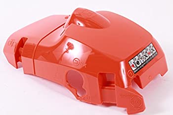 【中古】【輸入品・未使用】Husqvarna シリンダーカバー アセンブリパーツ# 544348303 19,998円