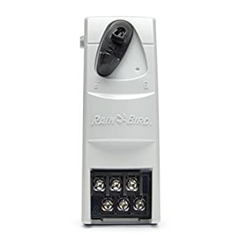 【中古】【輸入品・未使用】Rainbird 6 Station Module for ESP4ME Series Controllers|ムジカ&フェリーチェ店