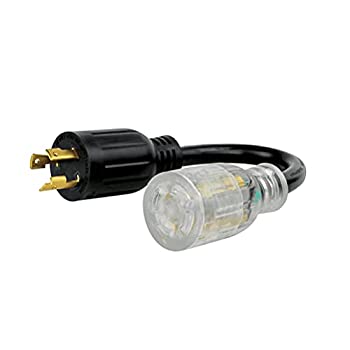 【中古】【輸入品・未使用】INVRT ジェネレーターADPT CRD。