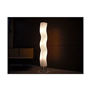 楽天市場】モデルルーム展示品 SOLO FLOOR LAMP/ソロ フロア