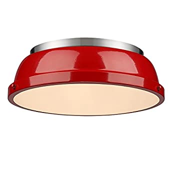 【中古】【インポート品・未当て嵌める】閃光電球マウント。