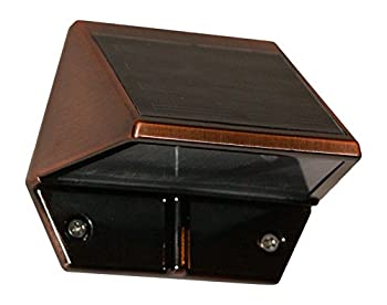 【中古】【輸入品・未使用】Classy Caps SL177 Plated Deck & Wall Light%ｶﾝﾏ% Copper [並行輸入品]｜ムジカ＆フェリーチェ店