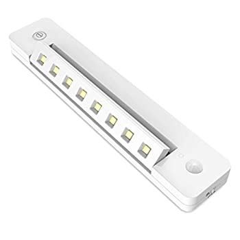 【中古】【インポート品・未当て嵌める】BIGLIGHT LEDともし火。