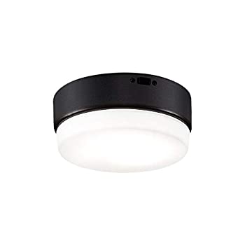 【中古】【輸入品・未使用】Fanimation Fans LK4640BDZW Zonix Wet - 6.82インチ 18W 1 LED ライト KitBLW ダークブロンズ仕上げ オパールフロストガラス｜ムジカ＆フェリーチェ店 27,192円