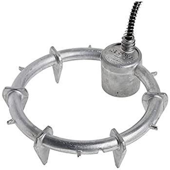 【中古】【輸入品・未使用】Farm Innovators Submersible Water Tank Heater H-419