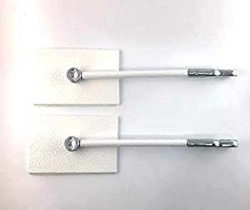 【中古】【輸入品・未使用】Refrigerator Door Lock - No Padlock 12,475円