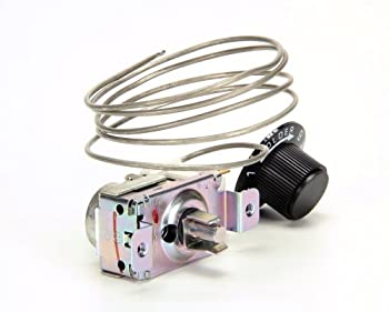 【中古】【輸入品・未使用】TRUE 958745 Temperature Control by TRUE 44,165円