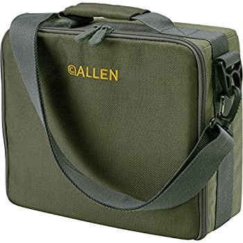 【中古】【輸入品・未使用】Spring Creek Reel Case