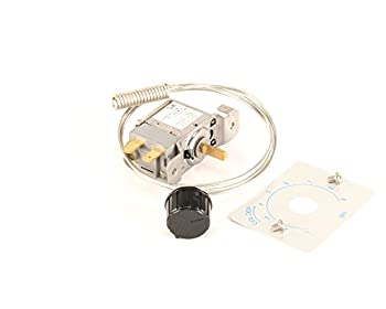【中古】【輸入品・未使用】Randell HDCNT1401%ｶﾝﾏ% Control%ｶﾝﾏ% Refrigeration%ｶﾝﾏ% S/S Bt by Randell｜ムジカ＆フェリーチェ店
