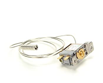 【中古】【輸入品・未使用】Perlick 61283 Temperature Control by Perlick [並行輸入品]｜ムジカ＆フェリーチェ店