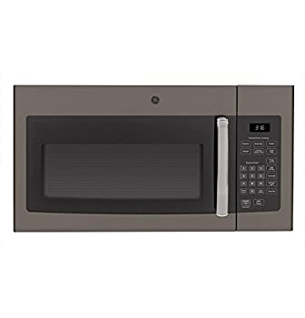 【中古】【輸入品・未使用】GE JVM3160EFES Microwave Oven 141［並行輸入］