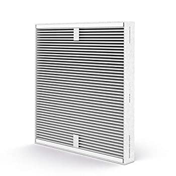 【中古】【輸入品・未使用】Stadler form Roger little Dual Filter R014%カンマ% White