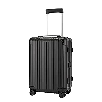 楽天市場】【バッグ】RIMOWA リモワ サルサ スーツケース