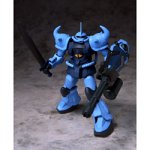 【中古-非常に良い】MS IN ACTION !! グフカスタム v 7,994円