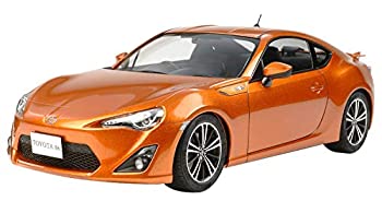 【未使用】【中古】タミヤ 1/24 スポーツカーシリーズ No.323 トヨタ 86 プラモデル 24323｜ムジカ＆フェリーチェ店 7,920円