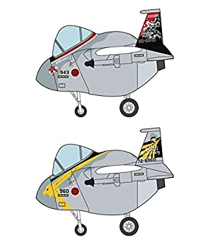 【未使用】【中古】ハセガワ たまごひこーき 航空自衛隊 F-15 イーグル 航空自衛隊 60周年記念スペシャル ノンスケール プラモデル 60508|ムジカ&フェリーチェ店