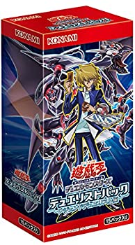 楽天市場】遊戯王 デュエルモンスターズ Vol.1 未開封パック（復刻版