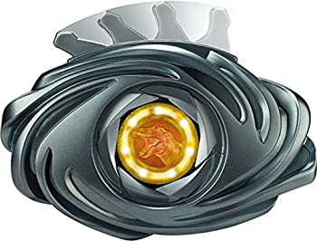 【未使用】【中古】パワーレンジャー パワーモーファー WITH パワーコイン｜ムジカ＆フェリーチェ店