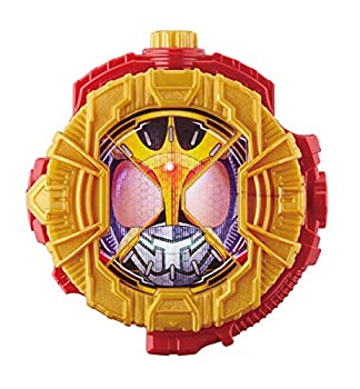 【中古-非常に良い】仮面ライダージオウ DXクウガライドウォッチ