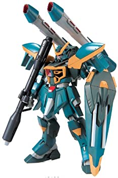 Cfvc 【楽天市場】【中古-非常に良い】HG 1/144 R-08 GAT-X131 カラミティガンダム (機動戦士ガンダムSEED):ムジカ ...