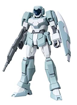 【中古-非常に良い】1/144 AG アデル｜ムジカ＆フェリーチェ店