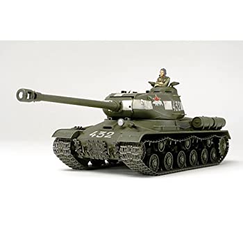 タミヤ 1/48 ミリタリーミニチュアシリーズ No.35 ソビエト陸軍 KV-1 重戦車 プラモデル 32535 w17b8b5 タミヤ 1/48 ミリタリーミニチュアシリーズ ソビエト KV-1重戦車