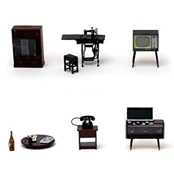 楽天市場】昭和ホーロー賛歌 パート3 ミニチュア ホーロー看板 箱玩