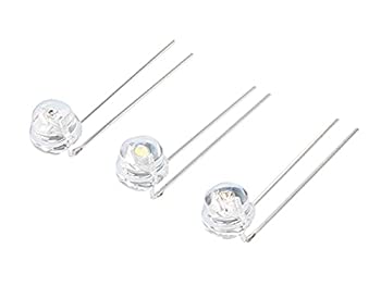 【未使用】【中古】ハイテック アールシーロガー Xtreme用 LEDセット 89076RC｜ムジカ＆フェリーチェ店