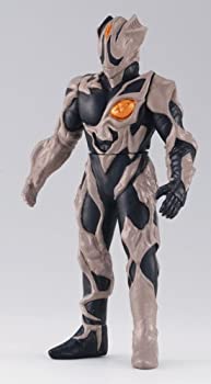 【中古-非常に良い】ウルトラ怪獣シリーズ18 キリエロイド
