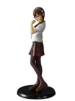 【未使用】【中古】1/8スケールPVC完成品 ヱヴァンゲリヲン新劇場版 破 真希波・マリ・イラストリアス｜ムジカ＆フェリーチェ店
